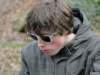NWK 2012 033_small.jpg